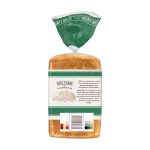 Pepperidge Farm Farmhouse Hearty White Bread - Image 2