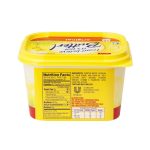 Original Buttery Spread - Image 2