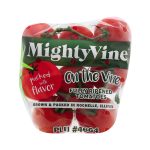Tomatoes on the Vine - Image 2