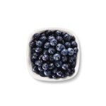 Blueberries - 1 Pint Package - Image 3