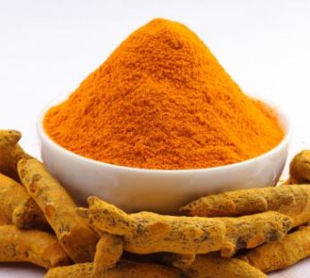 Turmeric Powder