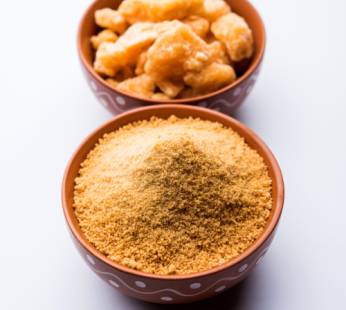 Asafoetida (Hing)