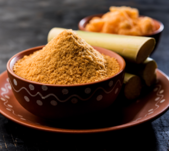 Fish Masala