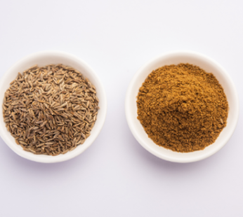 Jeera Powder