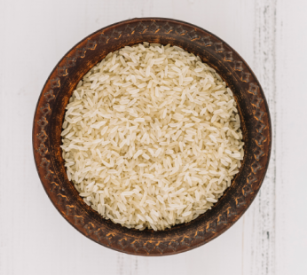 Boiled Rice Ponni
