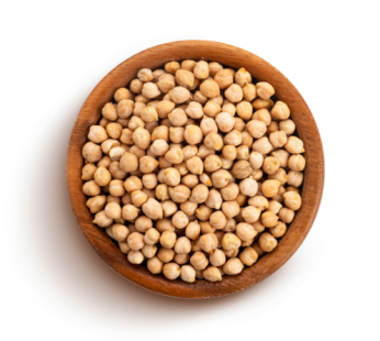 White Peas