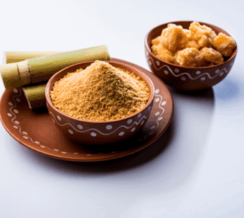 Asafoetida (Hing)