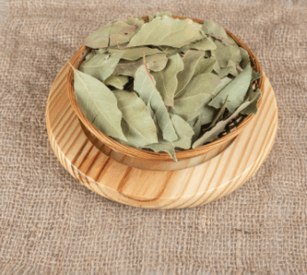 Bay Leaf