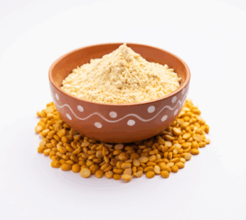 Besan (Gram Flour)