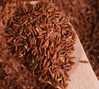 Brown Rice