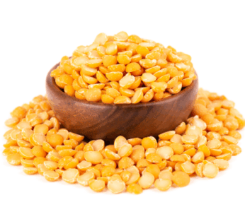 Chana Dal