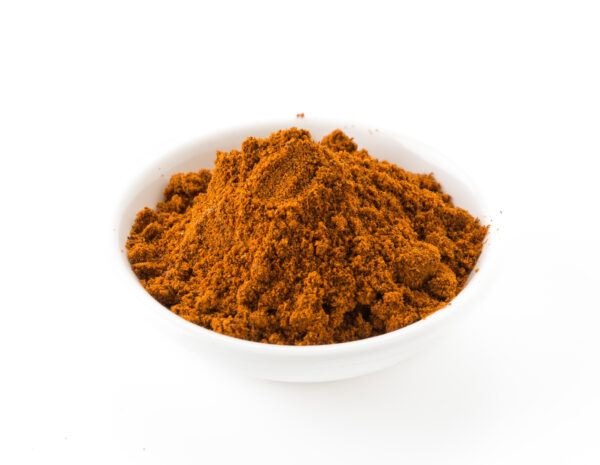Chicken Masala