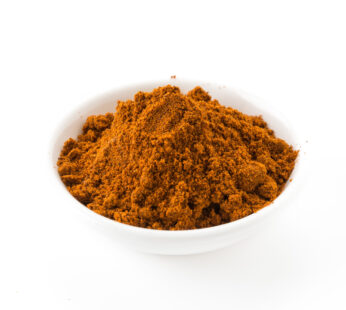 Chicken Masala
