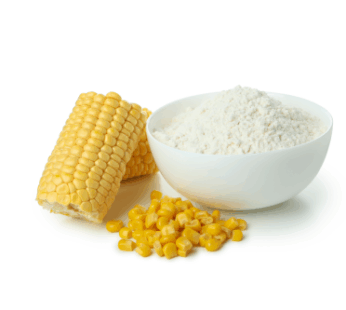 Corn Flour