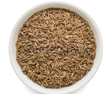 Cumin Seeds