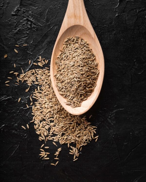 Cumin Seeds - Image 3