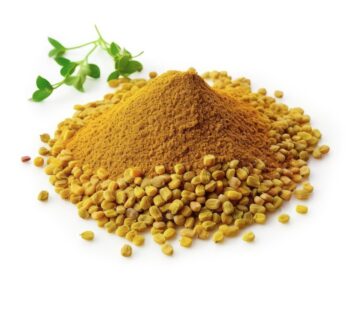 Fenugreek Powder