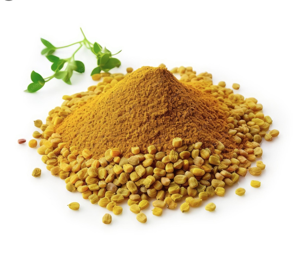 Fenugreek Powder