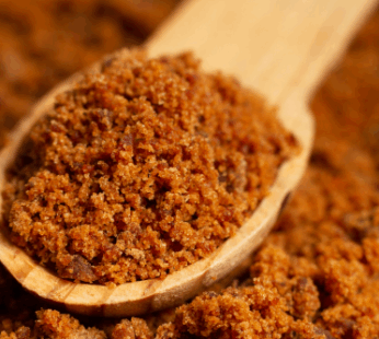 Jaggery Powder