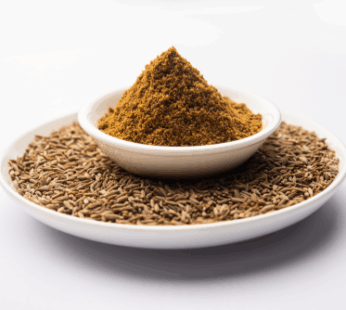 Jeera Powder