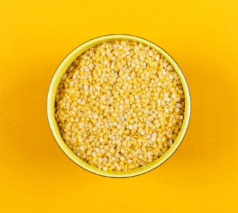 Moong Dal
