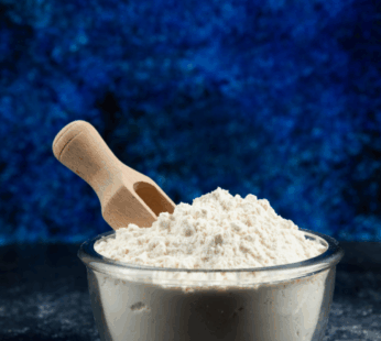 Rice Flour