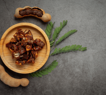 Tamarind – Deseeded