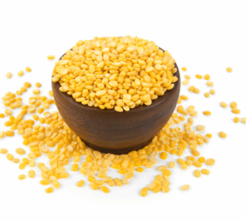Toor Dal