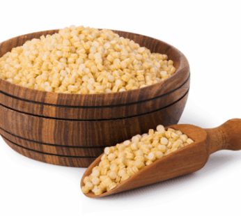 Urad Dal