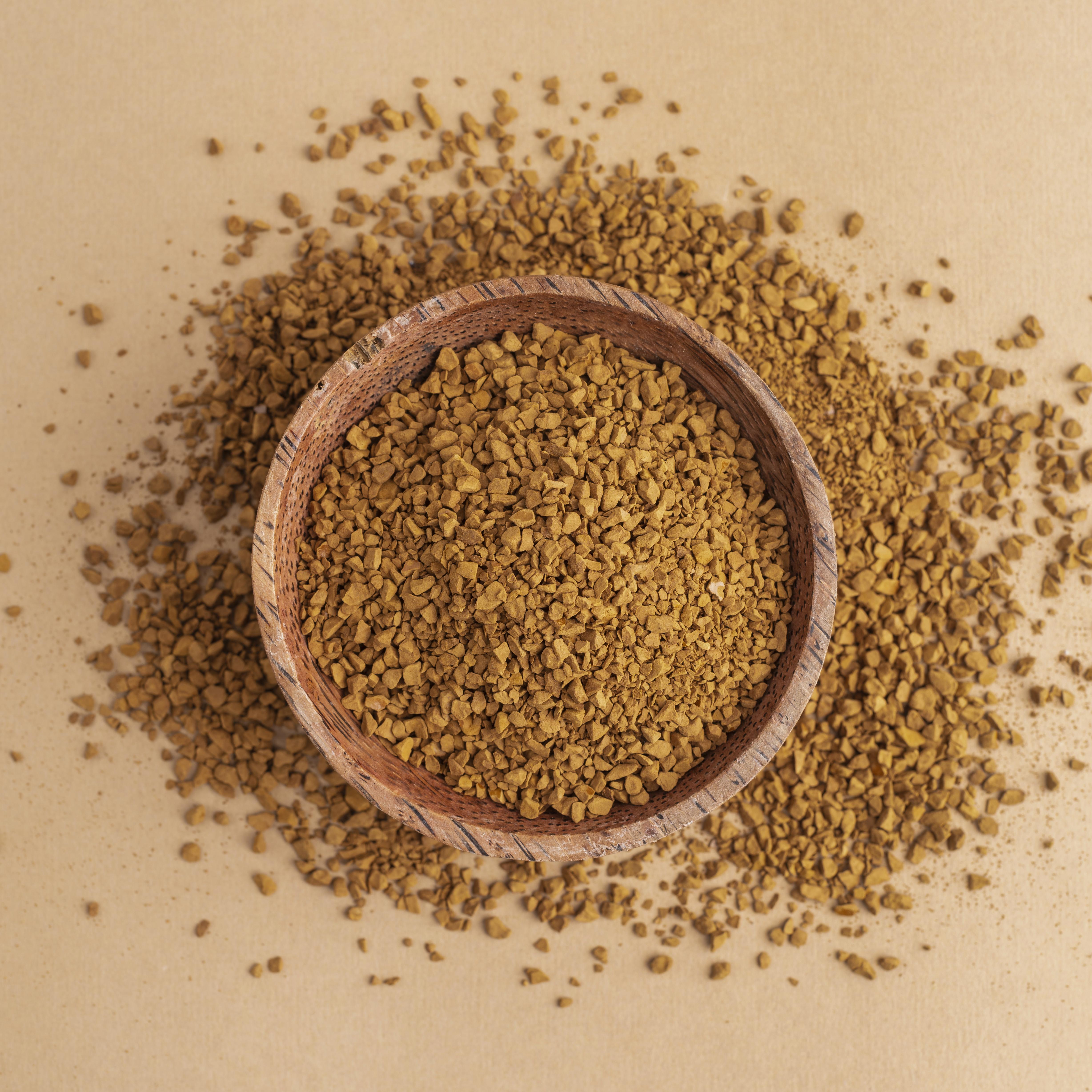 Fenugreek Powder - Image 2