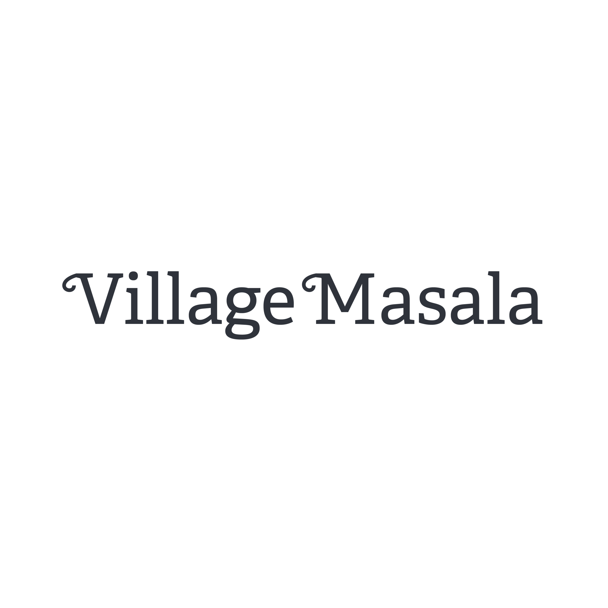Villagemasala