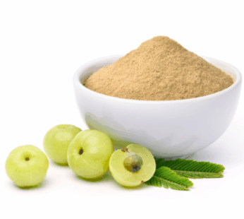 Amla Powder