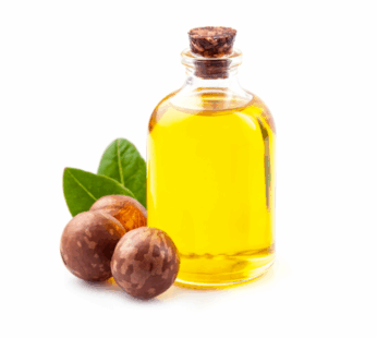 Castor Oil