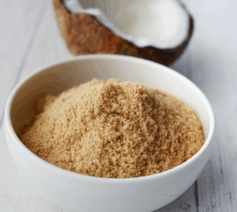 Coconut Chutney (Ready Mix)
