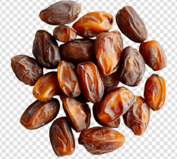 Dates