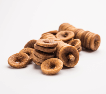 Dried Figs