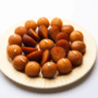 Gulab Jamun