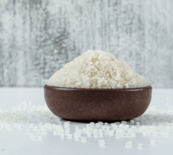 Idly Rice