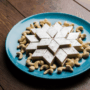 Kaju Katli