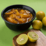 Lemon Pickle