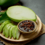 Mango Pickle