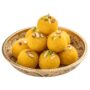 Motichoor Ladoo