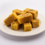 Mysore Pak