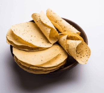 Papad