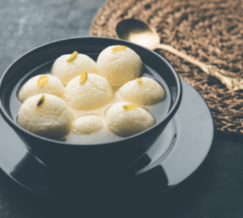 Rasgulla
