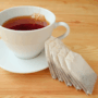 Tea Bags