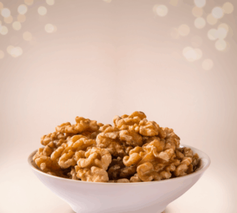 Walnuts