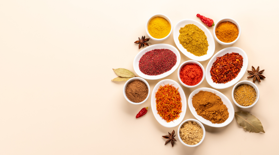 The Indian Diaspora’s Guide to Stocking an Authentic Spice Pantry Abroad