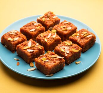 Ajmeer Cake