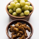Village Masala Pickles